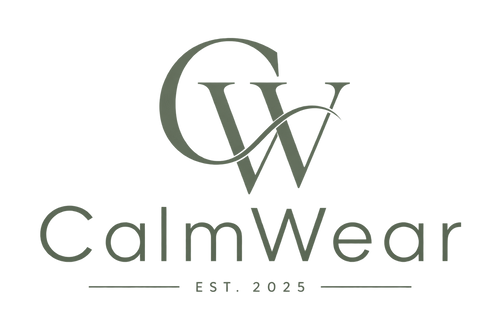 CalmWear